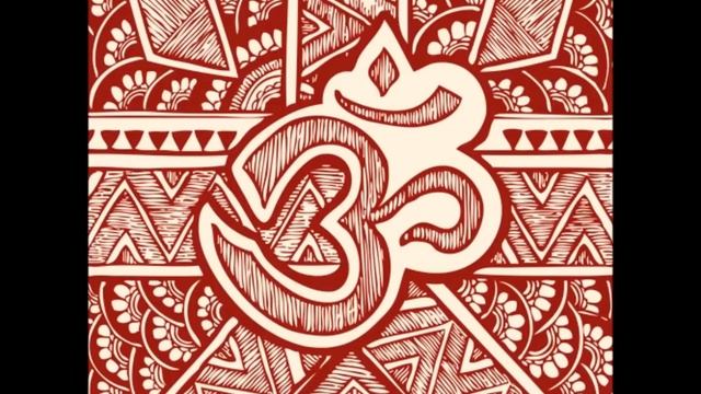 Tarana & Friends - Om Namo Bhagavate Vasudevaya