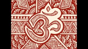 Tarana & friends - Om Namo Bhagavate Vasudevaya