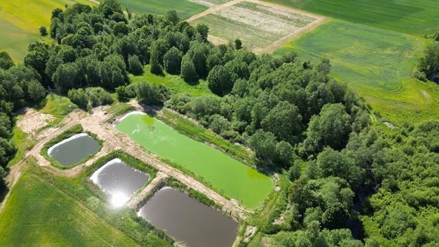 Latvijas ciemati 19.-20. gadsimtā: Vēsturiskie notikumi un ikdienas dzīve смотреть онлайн