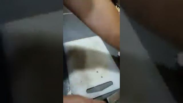 БЫСТРЫЙ СПОСОБ ОЧИСТИТЬ КУРИНЫЙ ЖЕЛУДОК смотреть онлайн