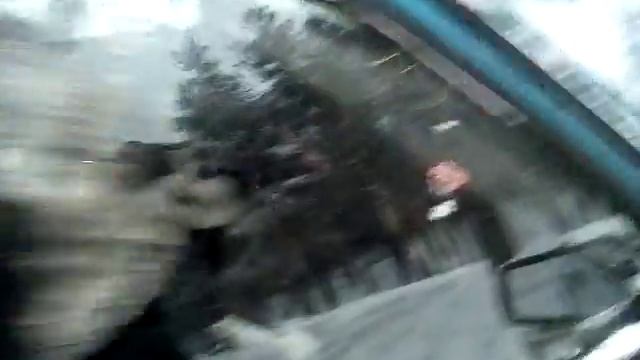 Купили ваз 2109 за 8000р.Первый ремонт. смотреть онлайн