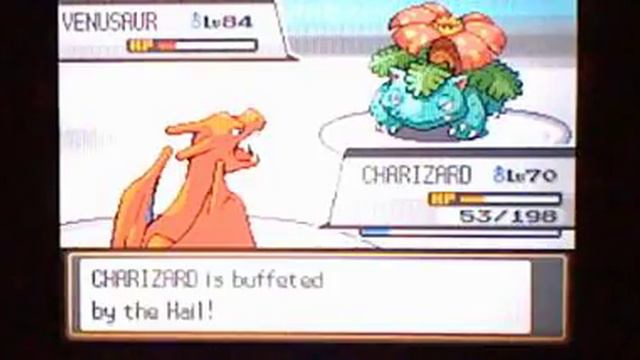 pokemon trainer red смотреть онлайн