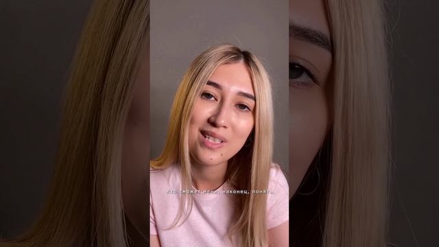 "Давайте делиться добром" смотреть онлайн