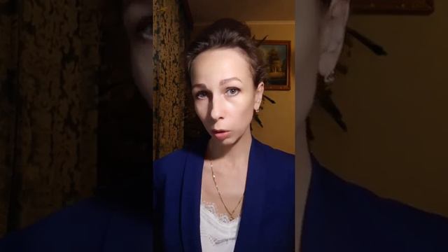 Про важность сепарации. смотреть онлайн