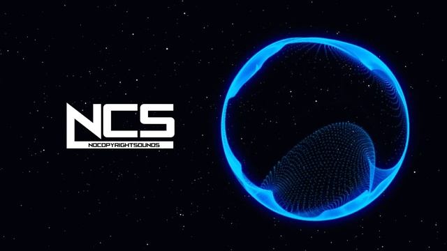 Au5 - Interstellar (feat. Danyka Nadeau) [NCS Release] смотреть онлайн