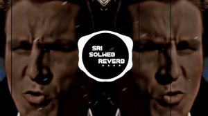 TWISTED - WORTH NOTHING (slowed + reverb) phonk