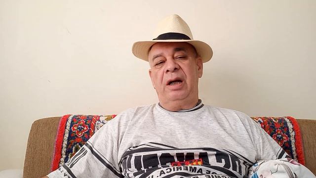 ТУРЦИЯ НАВОДИТ ПОРЯДОК С ИНОСТРАНЦАМИ И ЭТО ОЧЕНЬ ПРАВИЛЬНО И ДЛЯ САМИХ ИНОСТРАНЦЕВ! смотреть онлайн