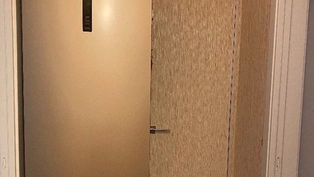 Холодильник Haier CEF537AWG (CEF537ASD, CEF537AWD, CEF537AGG) смотреть онлайн