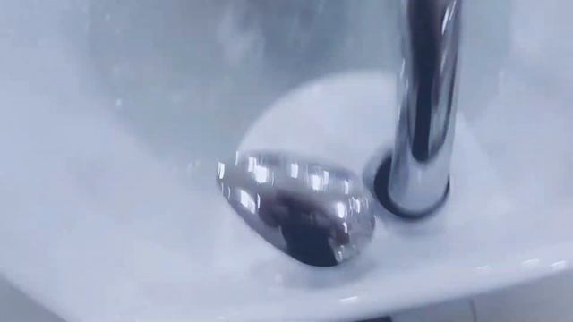 Мелирование и тонирование LOREAL