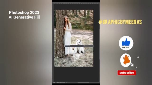 Photoshop Beta Full Setup: How to Download and Install (2023) | Free Download Guide смотреть онлайн
