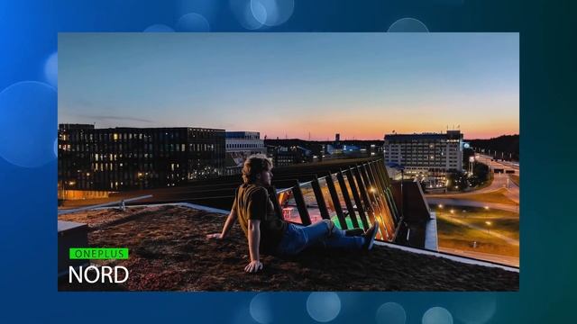 Best Phones under 30000 ⚡⚡⚡ in 2020 Watch this before buying ??? смотреть онлайн