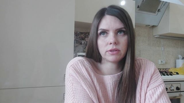 Обход врачей в месяц ребёнка: невролог, окулист, хирург, узи. смотреть онлайн
