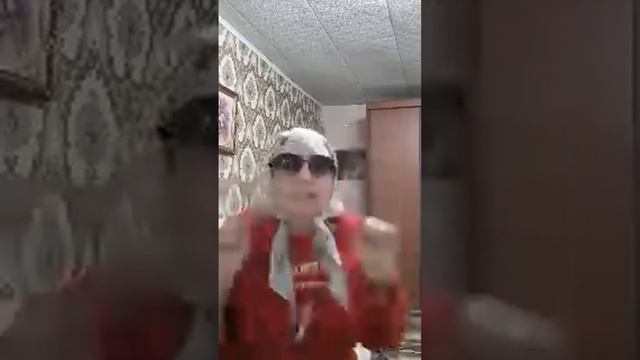 Я Хочу У Вас Спросить