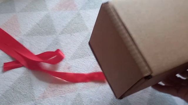 ?Рандом бокс?Деньги на ветер?Самый ужасный бокс??? смотреть онлайн