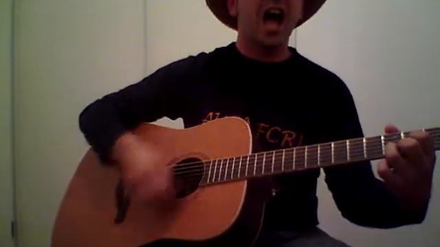 why don't you get a job cover offspring by mister gogo смотреть онлайн