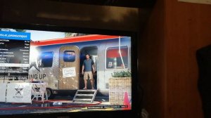 Как стать полицейским в гта 5 на пс4