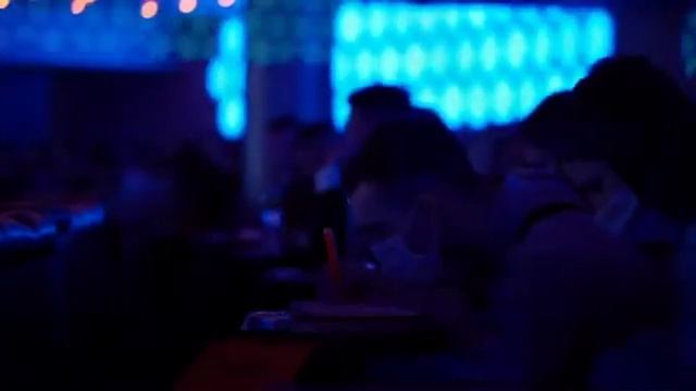 День рождение компании смотреть онлайн