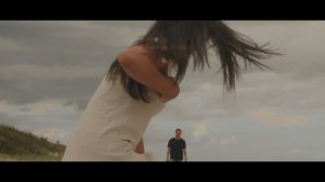 Kenjebek - Шоколад(Smoke Remix)