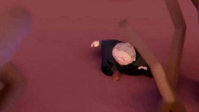 Коичи танцует #jojo #stoneocean #diamondisunbreakable смотреть онлайн