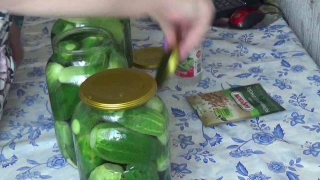 Приготовим вместе