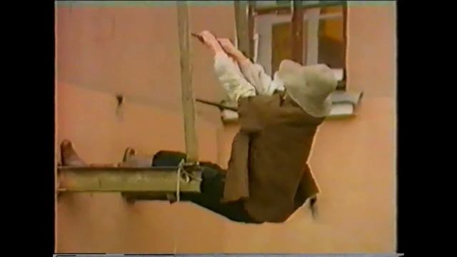 Другие времена смотреть онлайн