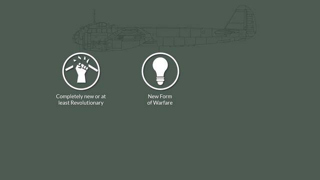 "Blitzkrieg" - What most people get Wrong - Myth vs "Reality" смотреть онлайн