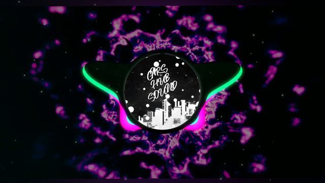 KALVADOS - Девочка Оскар (Dj GLAZUR Remix) смотреть онлайн