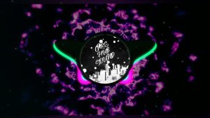 KALVADOS - Девочка Оскар (Dj GLAZUR Remix)