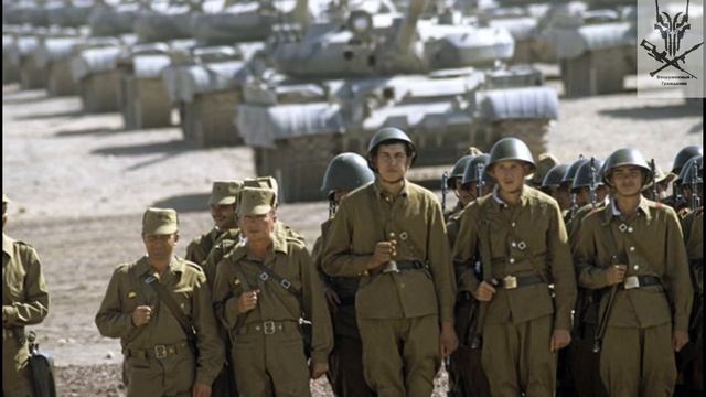 Пуля со смещенным центром тяжести. смотреть онлайн