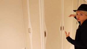 КВАРТИРА В НЬЮ-ЙОРКЕ ЗА $10 МИЛЛИОНОВ