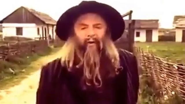 природе нужен громоотвод