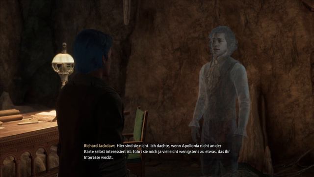 Hogwarts Legacy | Part #1 | LIVE STREAM смотреть онлайн