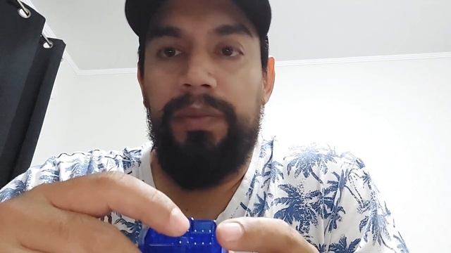 Scanner ELM 327 mini BT v2.1 - Unboxing / Extreme Overland смотреть онлайн