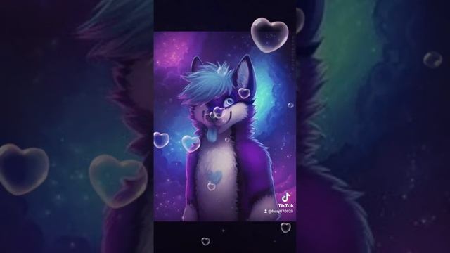 Фурри под песню"Последний танец" Автор"Ksamakes,Mazerarri" смотреть онлайн