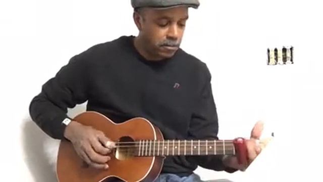 Walk with the baritone смотреть онлайн