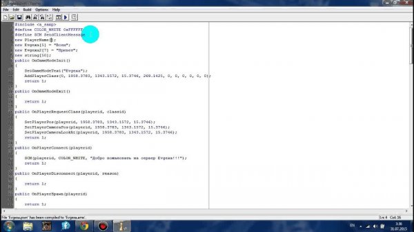 [OPC] #20[Урок] Функция format и ее применение