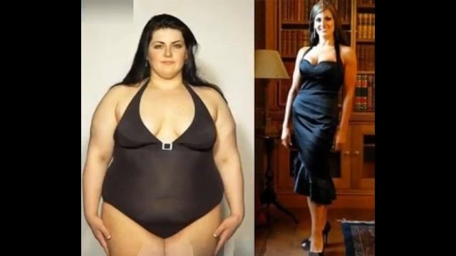 как быстро похудеть ребенку смотреть онлайн