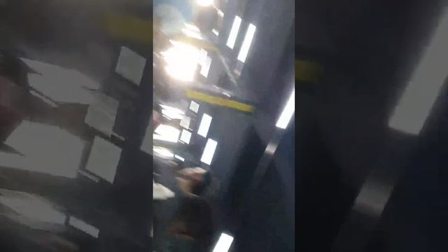 Жим лежа 95 кг при весе 60 кг Арсен Асылханулы смотреть онлайн