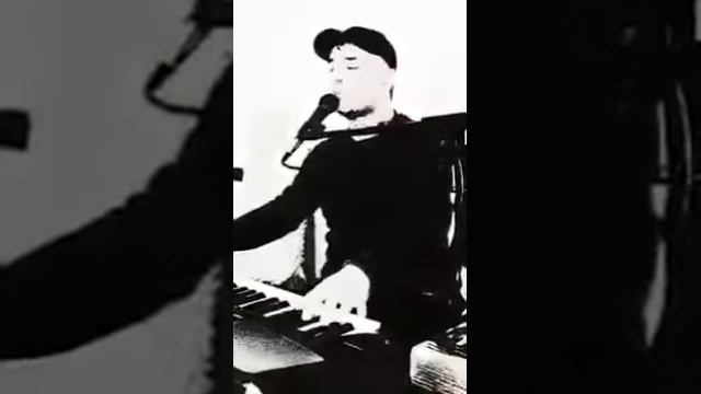 Вохиджони кулоби Суруди ошики