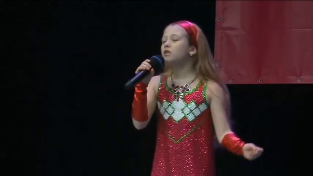 Песня "Мы танцуем джаз" смотреть онлайн