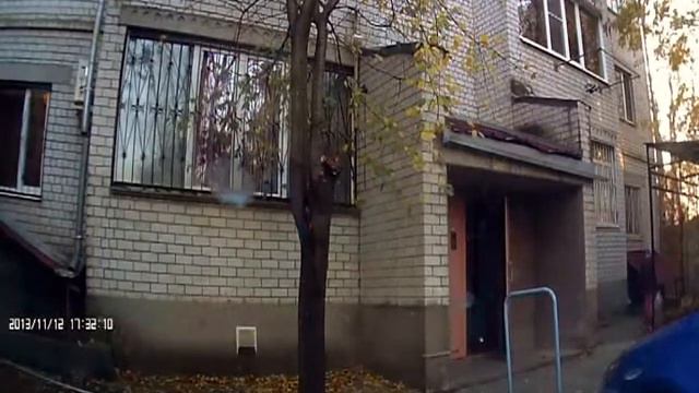 Как современные дети выносят мусор в России смотреть онлайн