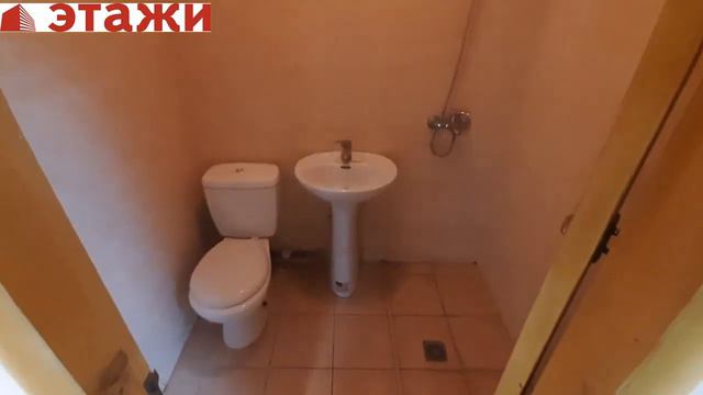 Коммерческое помещение в г.Саки Крым. +79780990029 смотреть онлайн