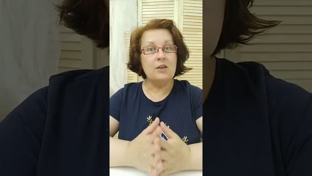 И снова про заработок на хендмейд. смотреть онлайн