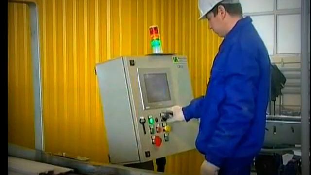 Марморок система утепления смотреть онлайн