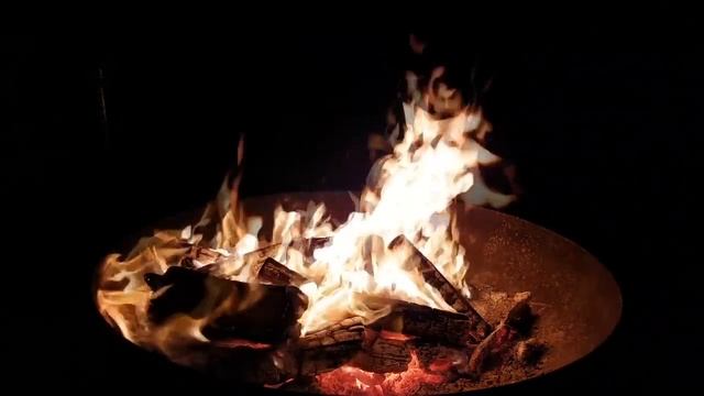 РАССКАЗЫ ПРО ВАМПИРОВ | Страшные истории смотреть онлайн