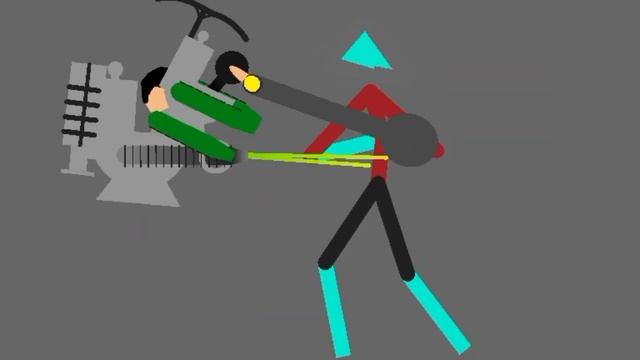 skibidi nodes 9 (part 2) смотреть онлайн