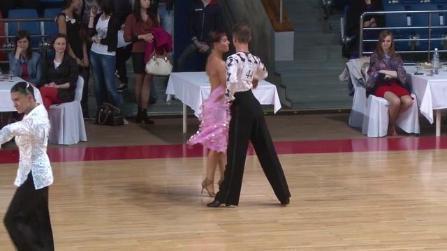 Голиков Денис-Макарова Дарья смотреть онлайн