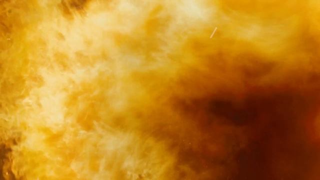 Орден Тайного Пламени: Шестилетие проекта смотреть онлайн