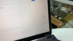 Обзор Ноутбука Dexp Atlas H112 0808762