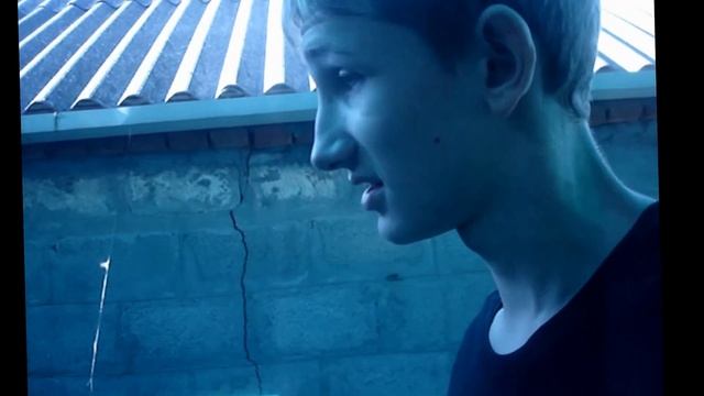 ,,Дай телефон" Vine by Maks смотреть онлайн